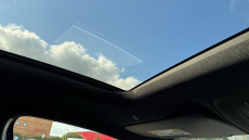 Mercedes-Benz A-Class A200 AMG Line Premium Plus 5dr Auto Petrol Hatchback